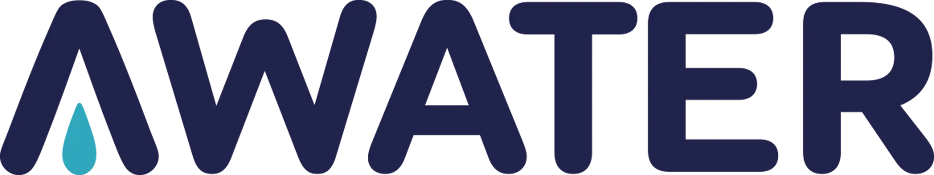 AWATER PRO België